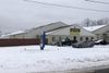 2447 E Judd Rd photo